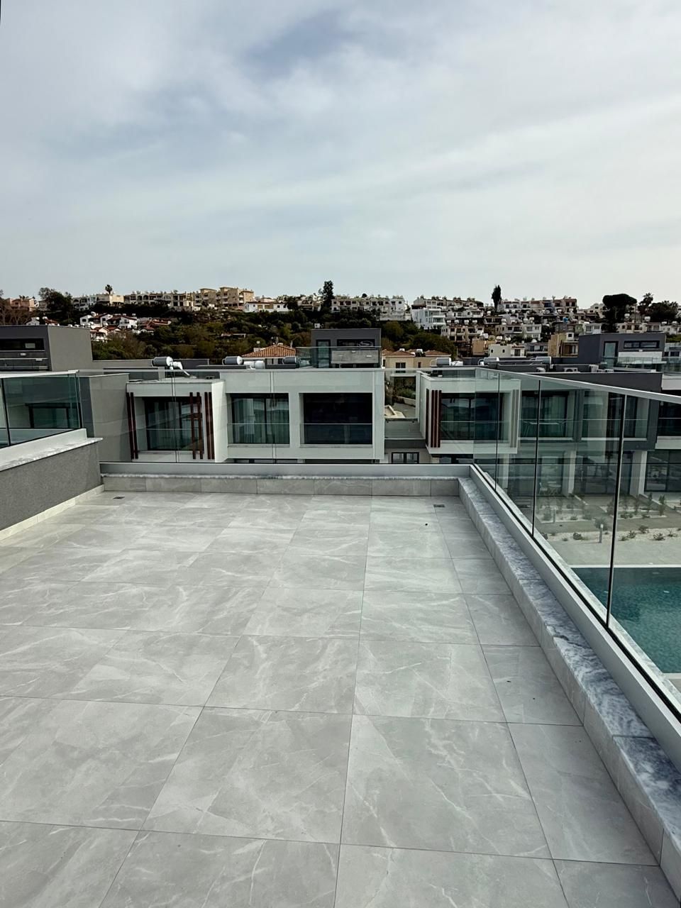 Maison urbaine à Paphos, Chypre, 102 m² - image 7