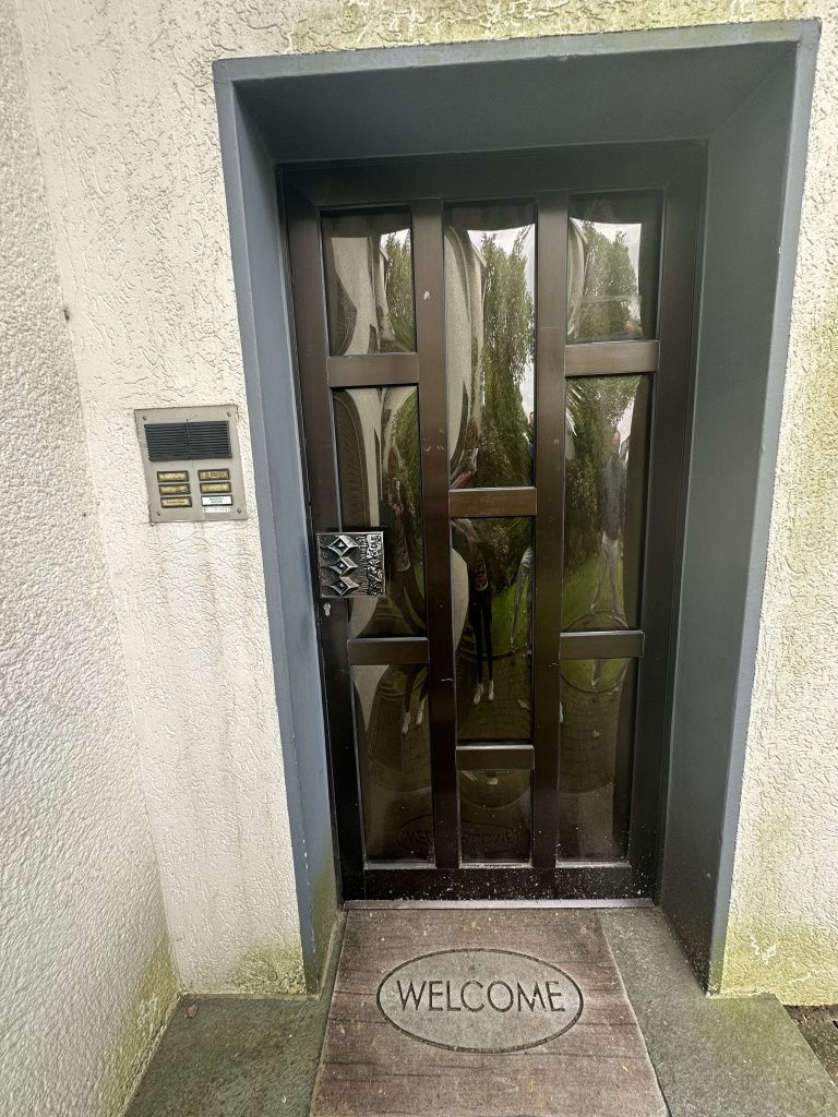 Appartement à Bochum, Allemagne, 139 m² - image 6