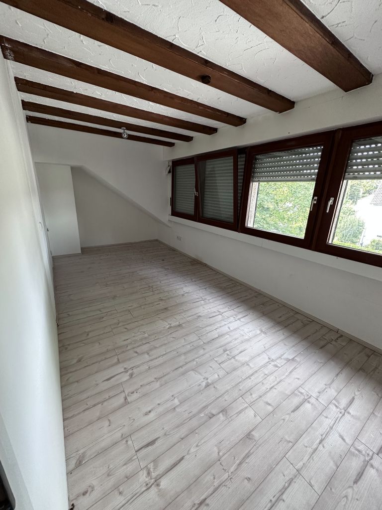 Appartement à Bochum, Allemagne, 139 m² - image 16