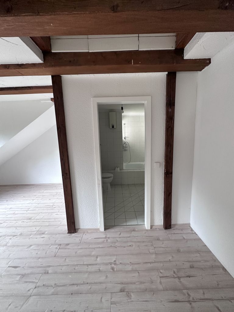 Appartement à Bochum, Allemagne, 139 m² - image 15