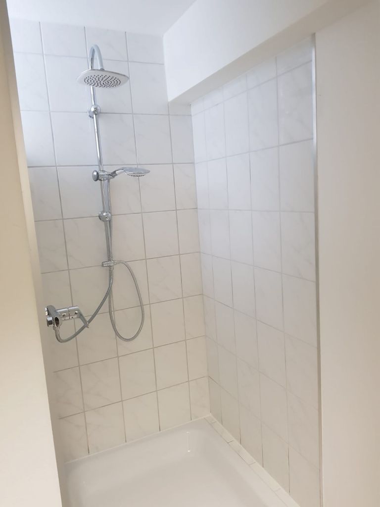 Appartement à Bochum, Allemagne, 139 m² - image 14