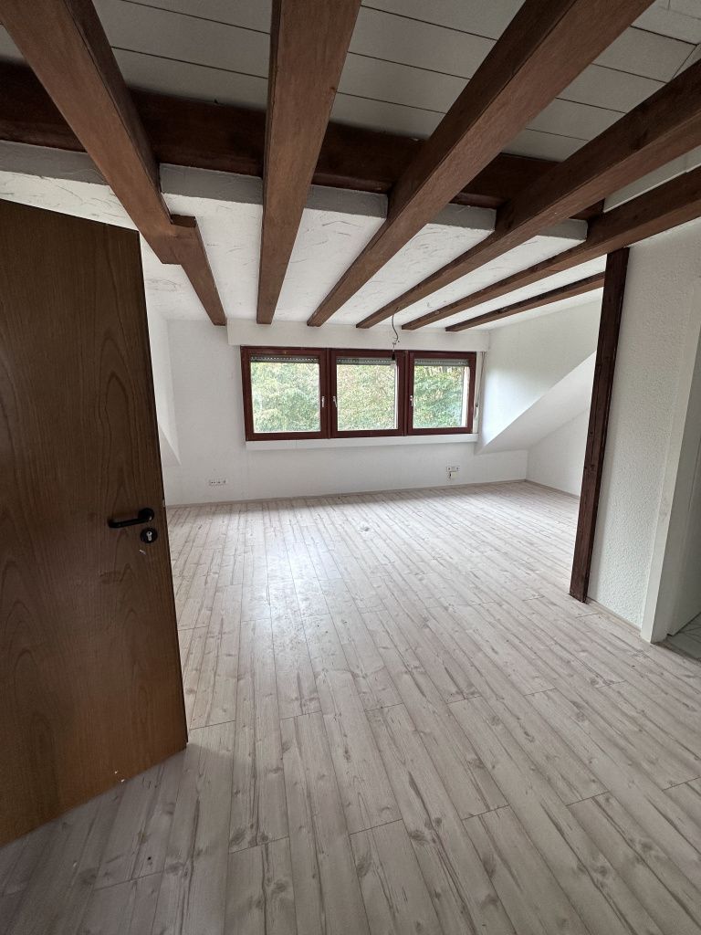 Apartamento en Bochum, Alemania, 139 m² - imagen 1
