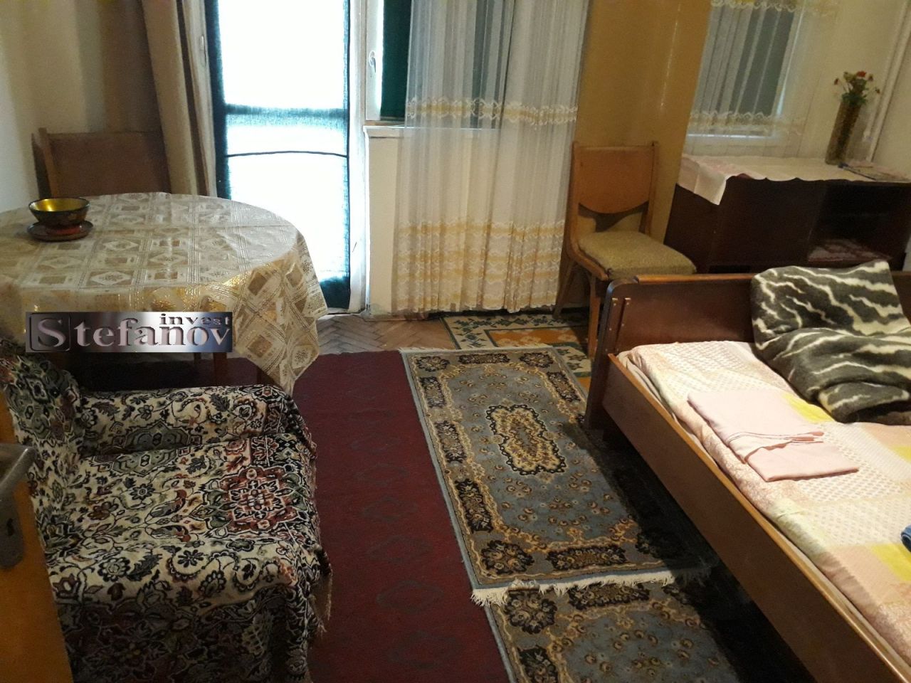 Appartement à Varna, Bulgarie, 125 m² - image 1