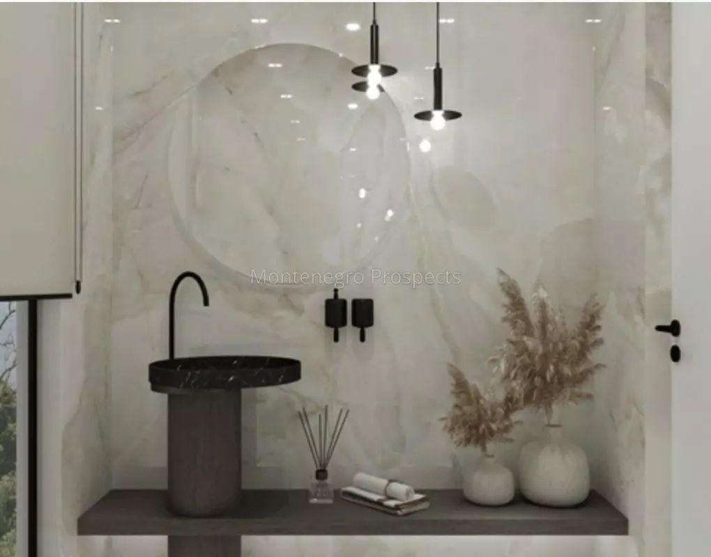 Villa en Rezevici, Montenegro, 922 m² - imagen 10