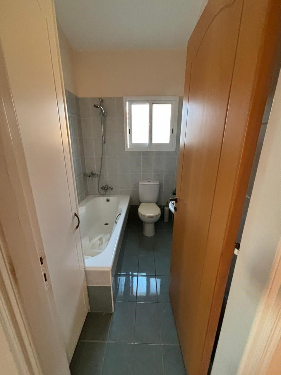 Villa a Paphos, Cipro, 150 m² - foto 15