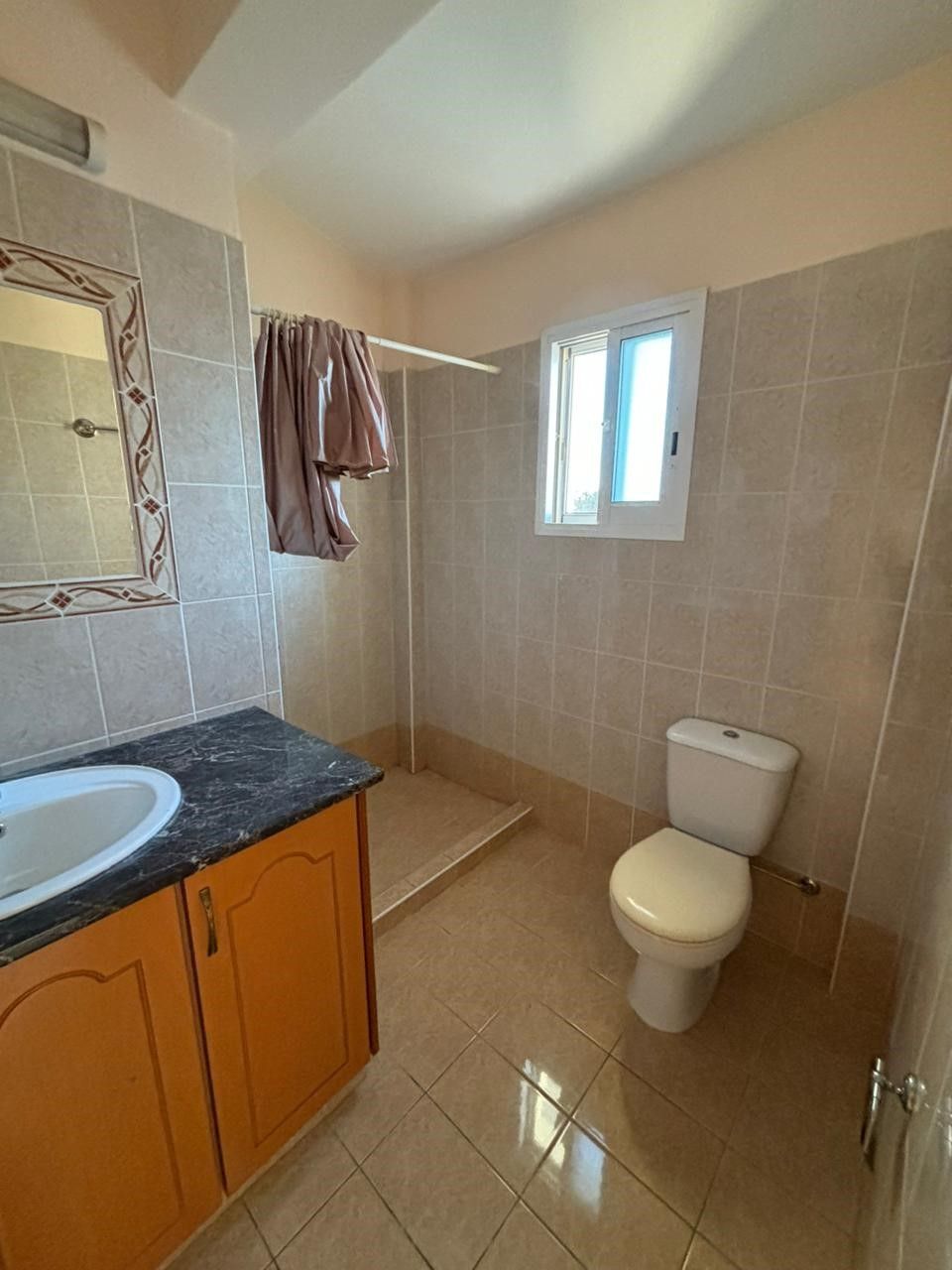 Villa a Paphos, Cipro, 150 m² - foto 13