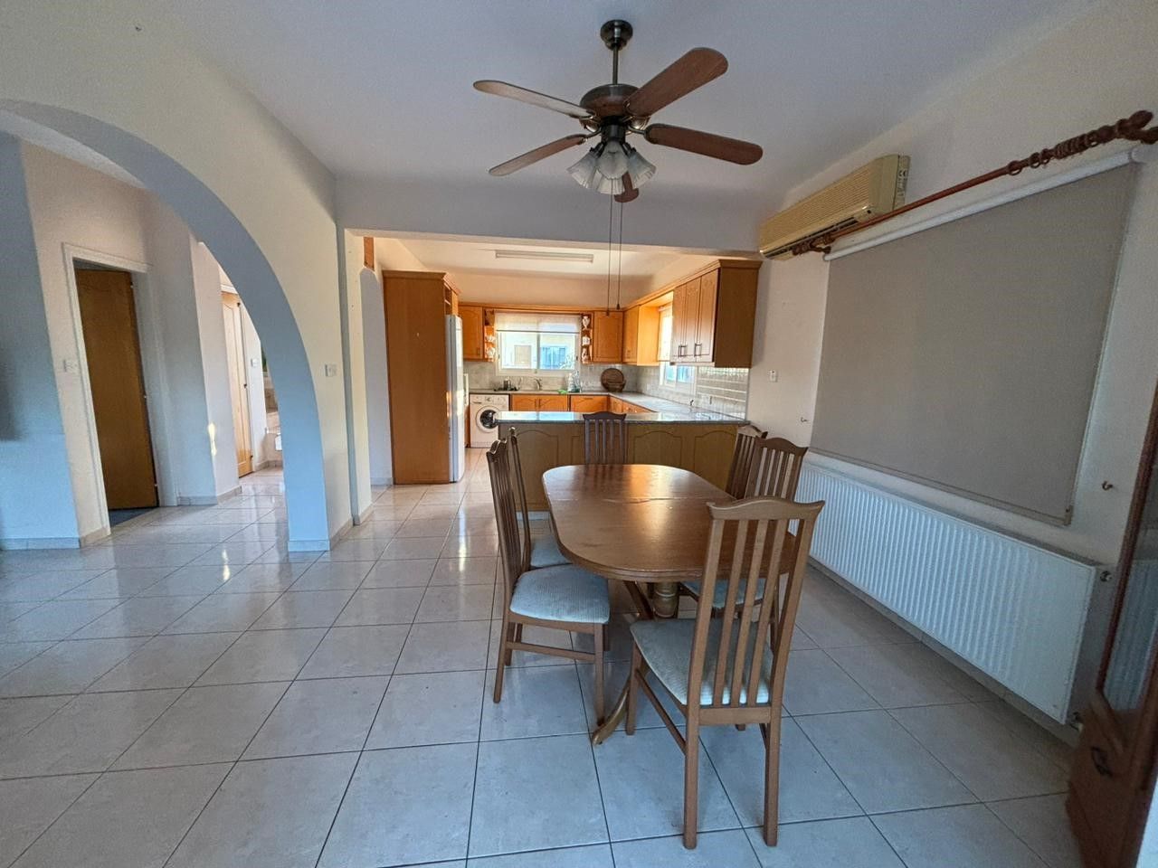 Villa a Paphos, Cipro, 150 m² - foto 8