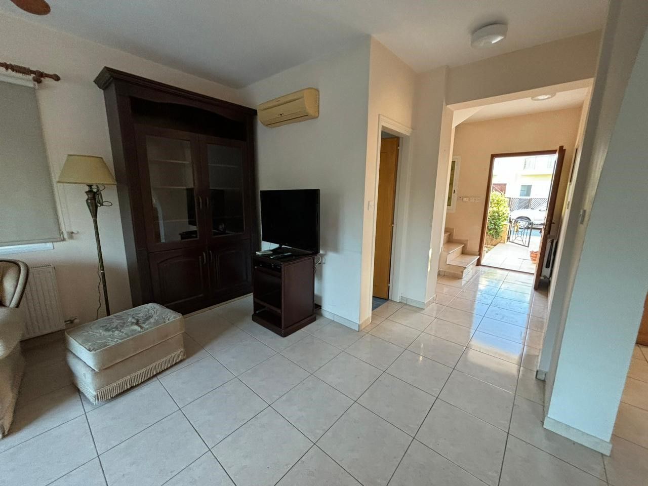 Villa a Paphos, Cipro, 150 m² - foto 7