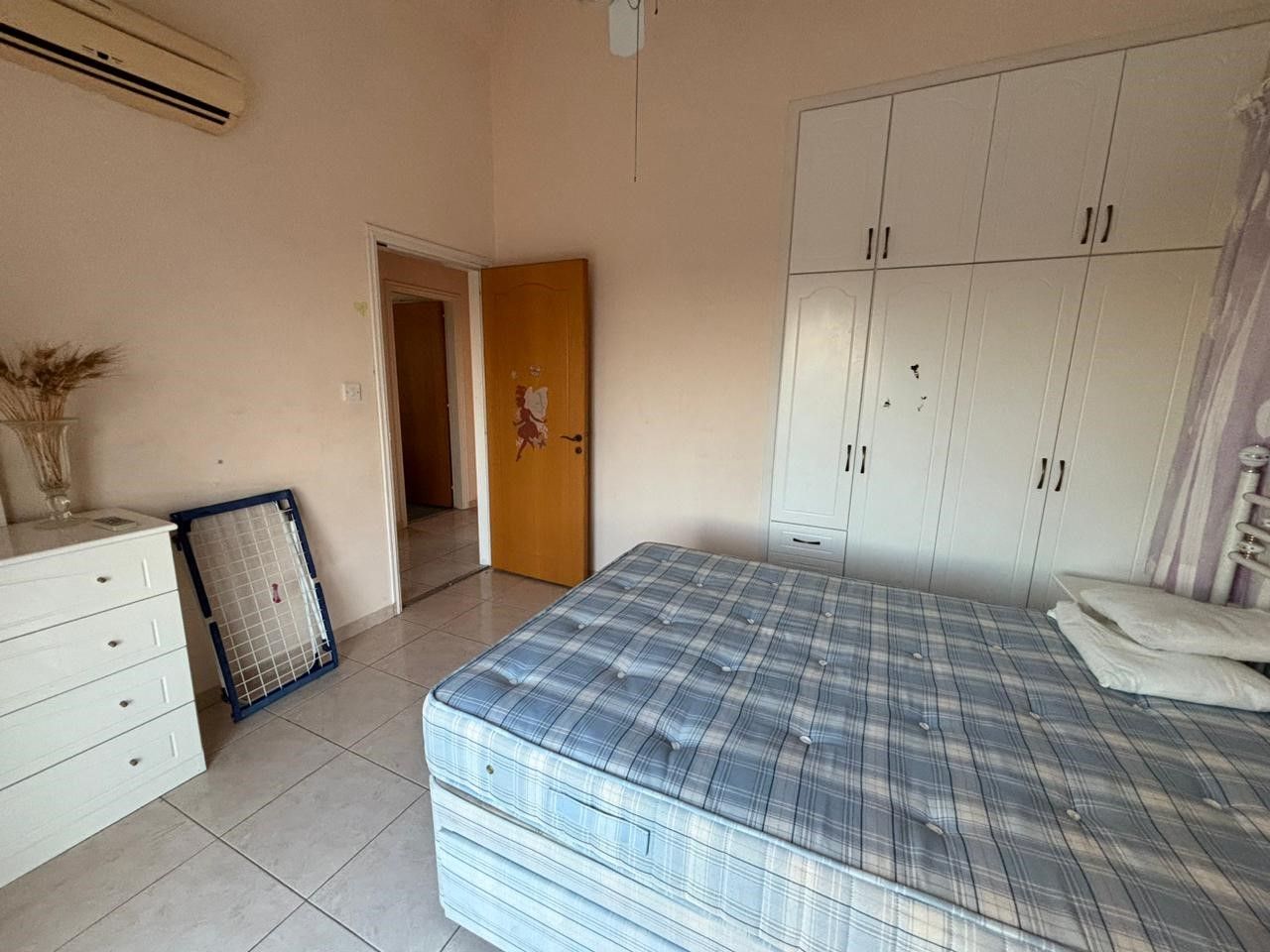 Villa a Paphos, Cipro, 150 m² - foto 18