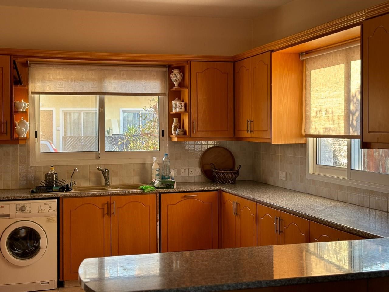 Villa a Paphos, Cipro, 150 m² - foto 5