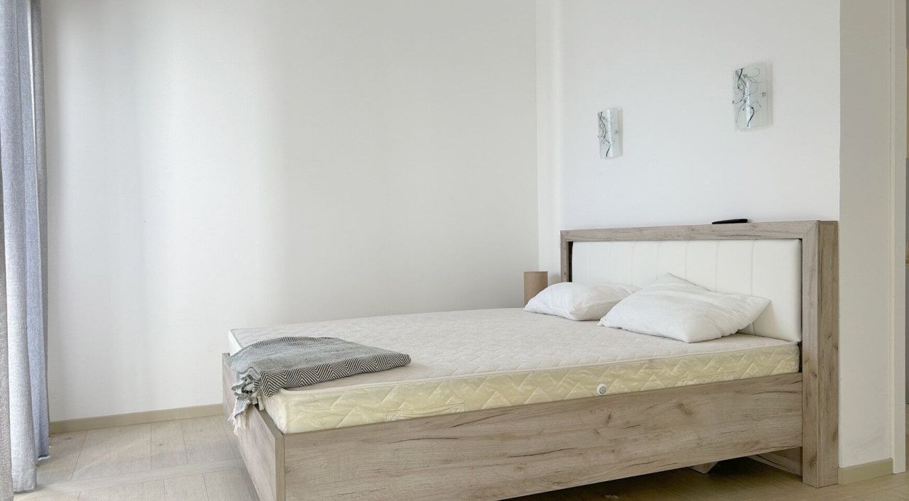 Stadthaus in Morinj, Montenegro, 360 m² - Foto 1