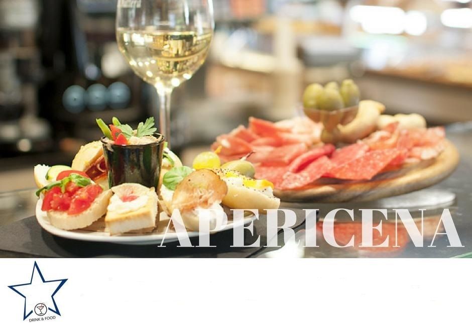 Café, Restaurant in La Spezia, Italien, 160 m² - Foto 4