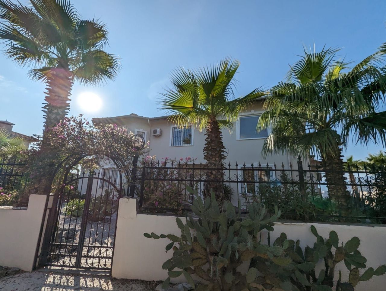 Villa à Alanya, Turquie, 240 m² - image 6