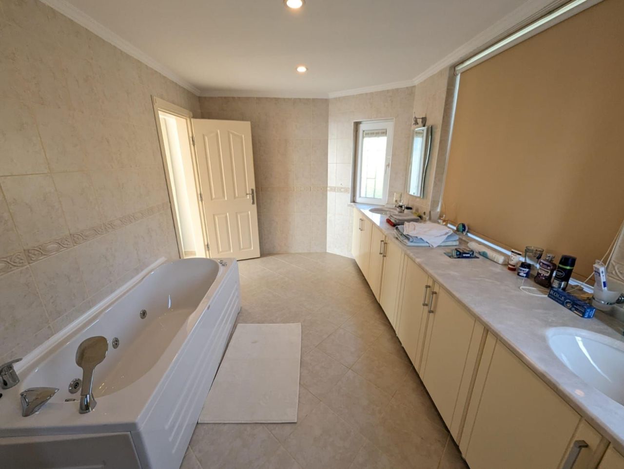 Villa à Alanya, Turquie, 240 m² - image 13