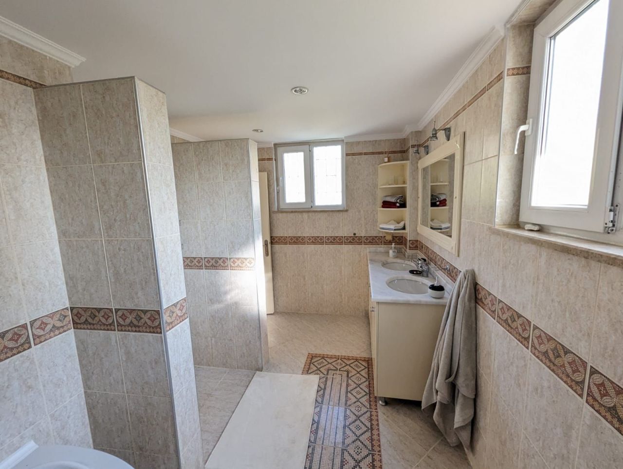 Villa à Alanya, Turquie, 240 m² - image 17