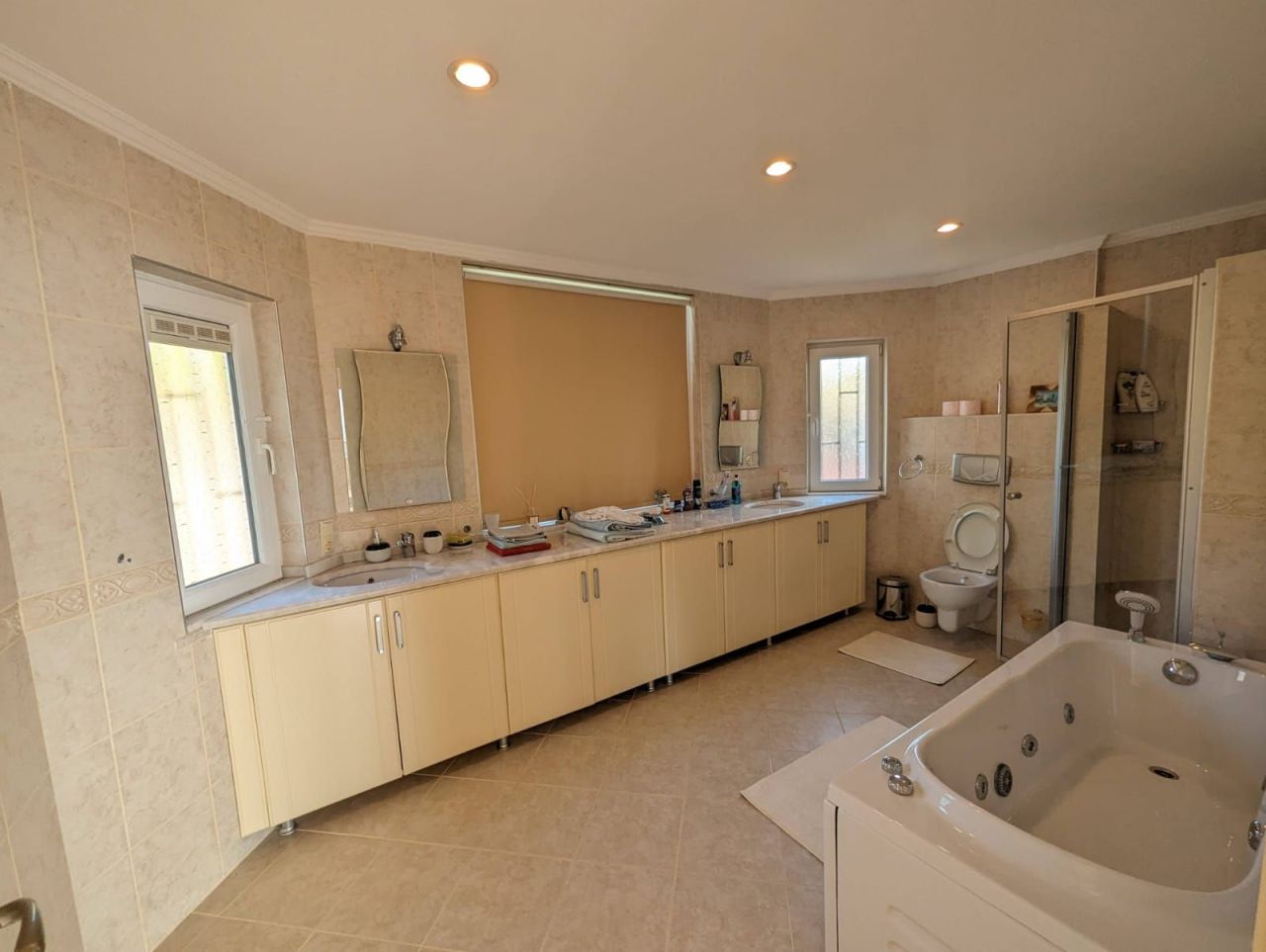 Villa à Alanya, Turquie, 240 m² - image 14