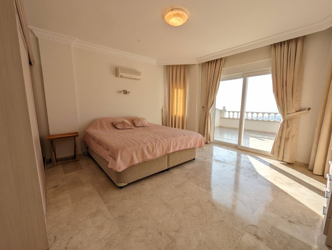 Villa à Alanya, Turquie, 240 m² - image 15