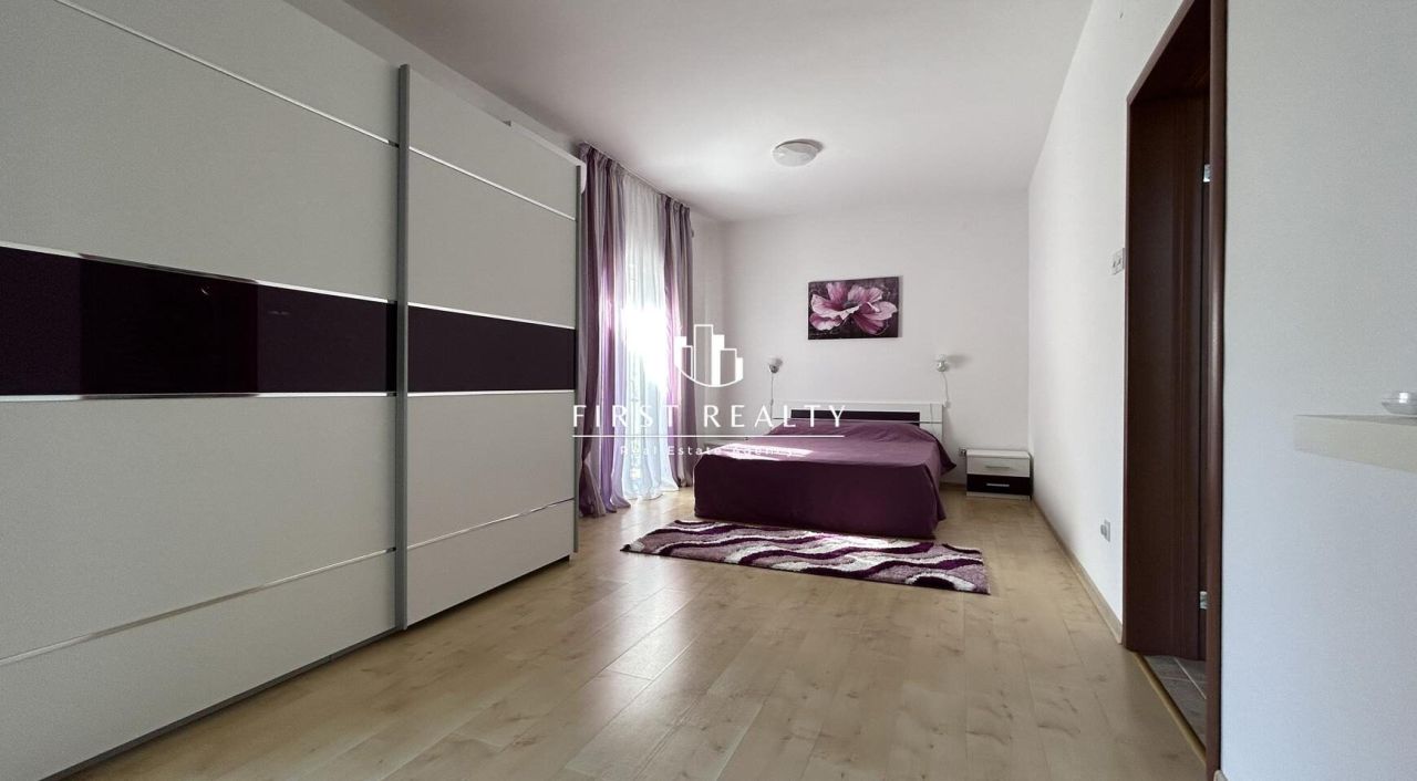 Maison à Prcanj, Monténégro, 123 m² - image 13