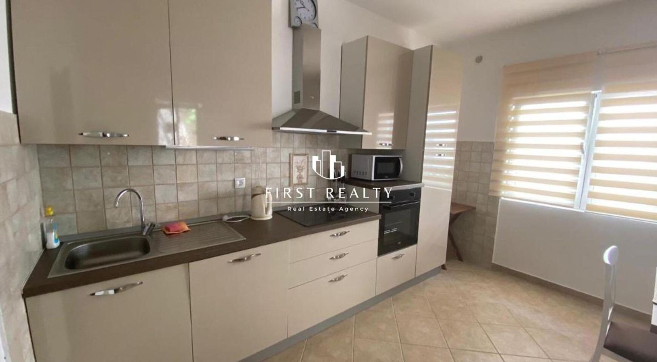 Maison à Prcanj, Monténégro, 123 m² - image 9