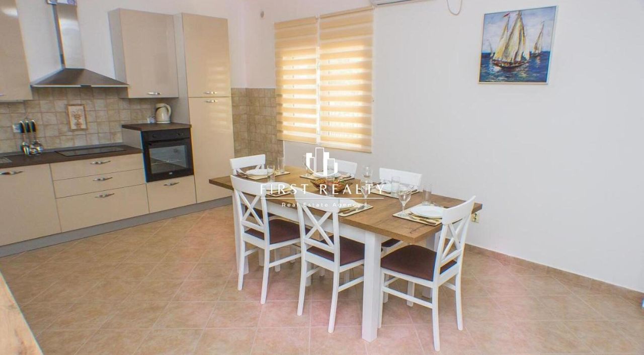 Maison à Prcanj, Monténégro, 123 m² - image 6