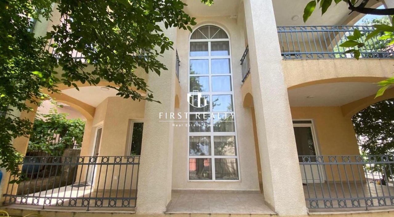 House in Prcanj, Montenegro, 123 m² - picture 1