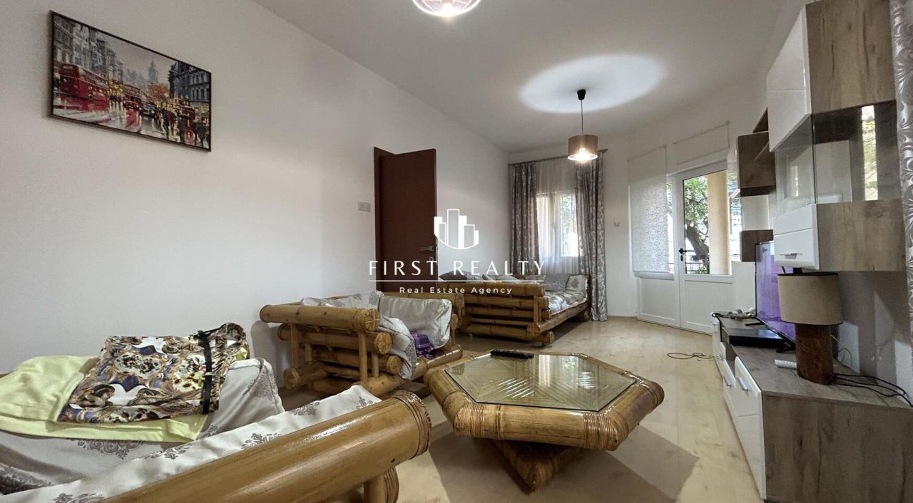 Maison à Prcanj, Monténégro, 123 m² - image 14