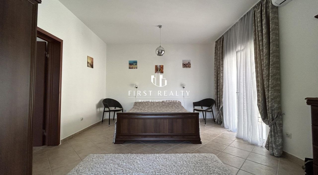 Maison à Prcanj, Monténégro, 123 m² - image 11