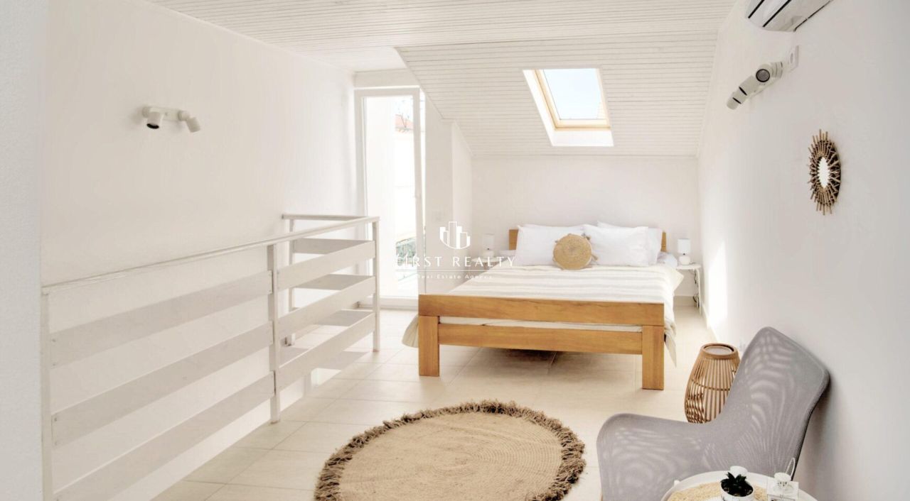 Maison à Dénovici, Monténégro, 110 m² - image 1