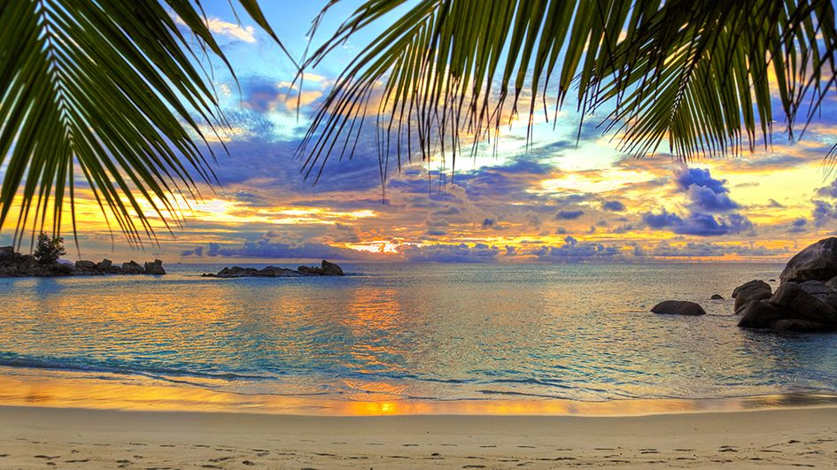 Appartamenti a Pratamnak, Thailandia, 32.4 m² - foto 3