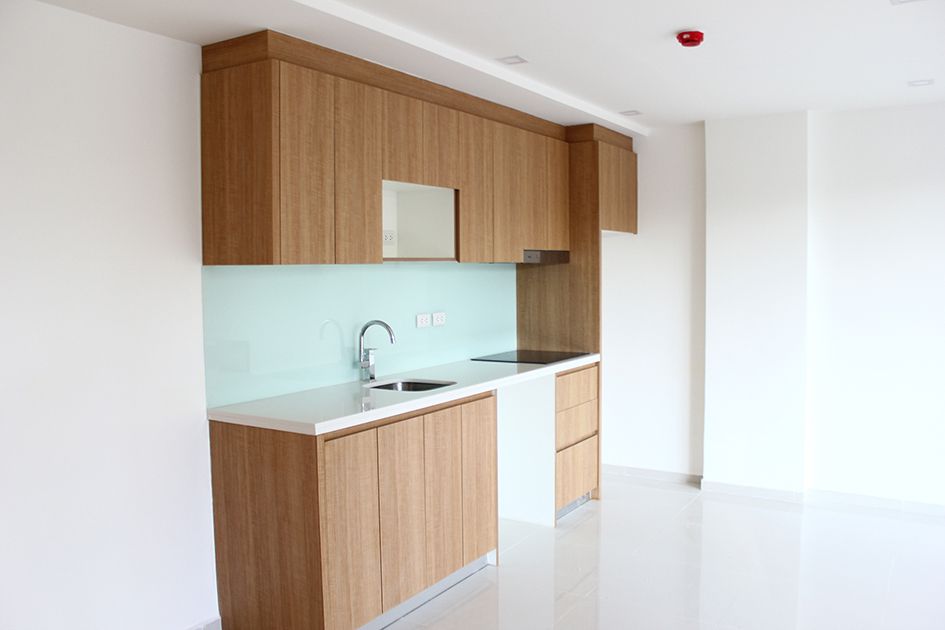 Appartamenti a Pratamnak, Thailandia, 32.4 m² - foto 17