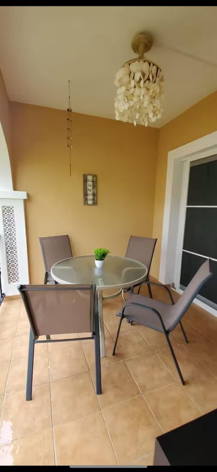 Flat in Bavaro, Dominican Republic, 100 m² - picture 5