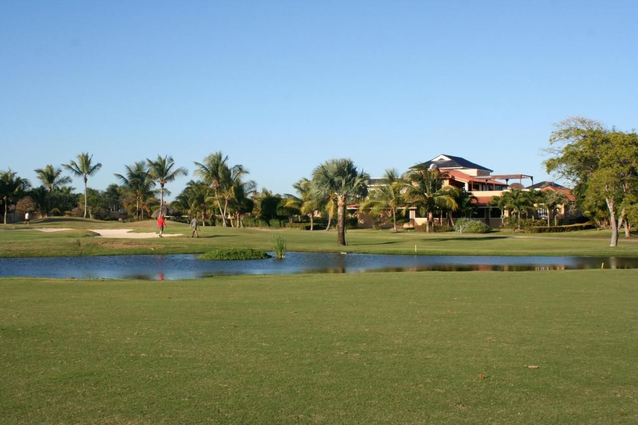 Flat in Bavaro, Dominican Republic, 100 m² - picture 14