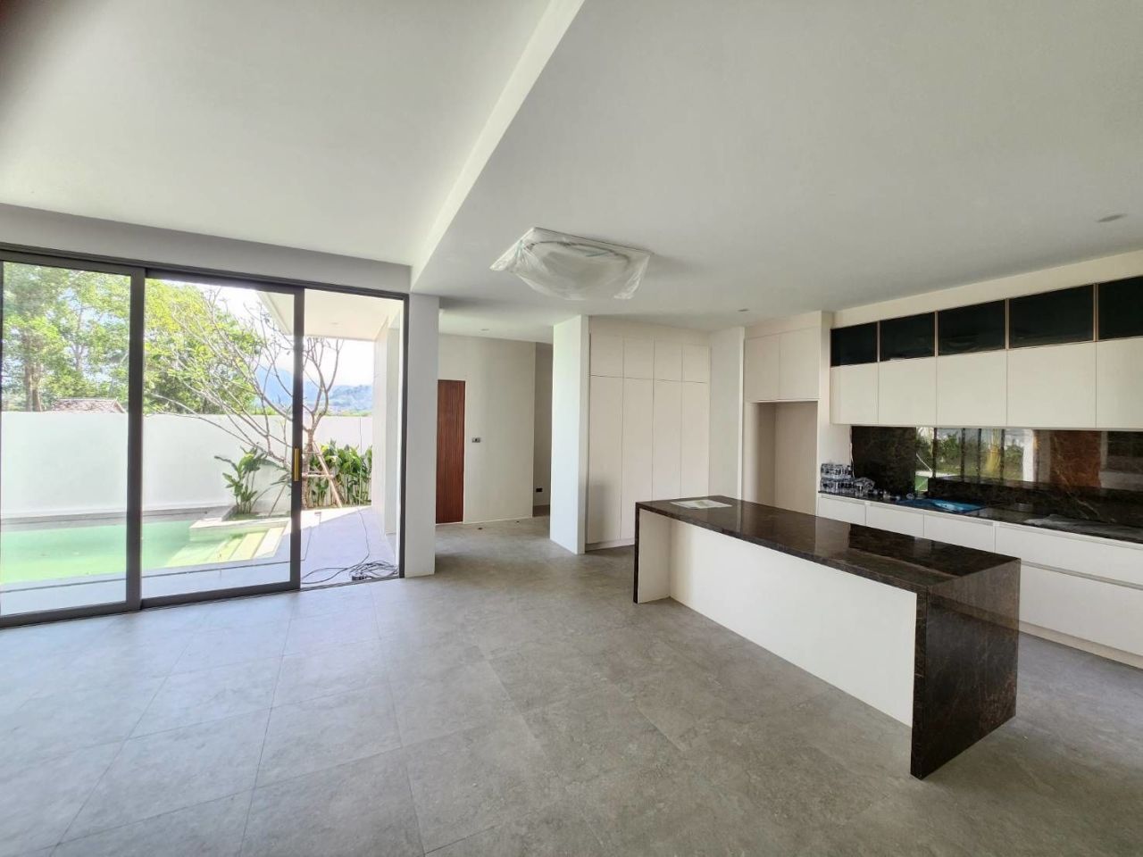 Villa à Kathu, Thaïlande, 330 m² - image 2