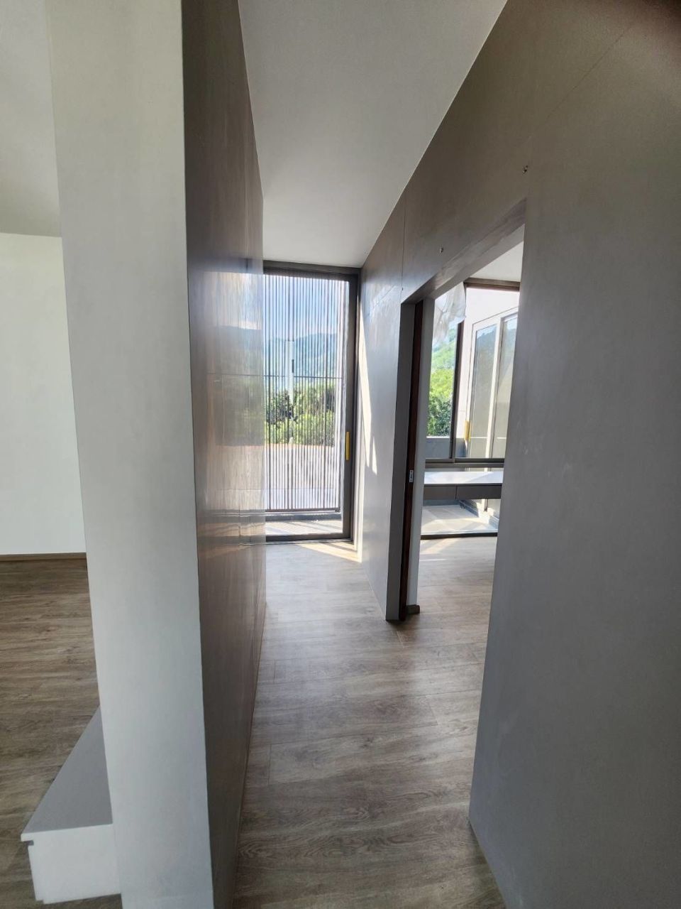 Villa à Kathu, Thaïlande, 330 m² - image 3