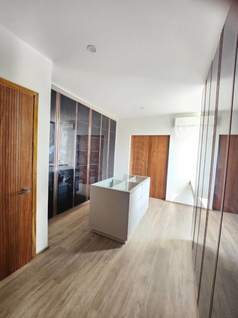 Villa à Kathu, Thaïlande, 330 m² - image 4