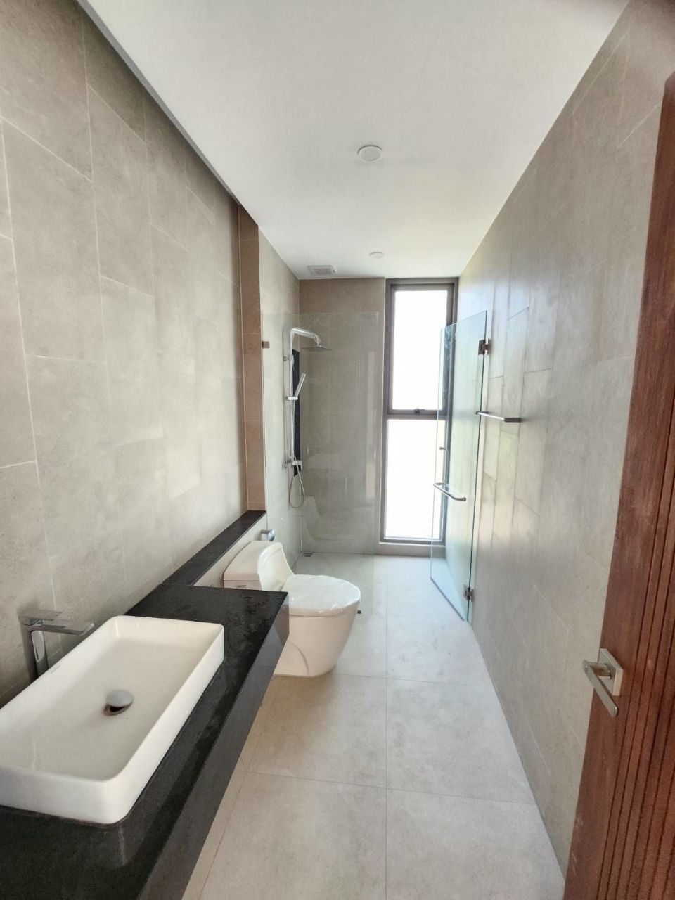 Villa à Kathu, Thaïlande, 330 m² - image 5