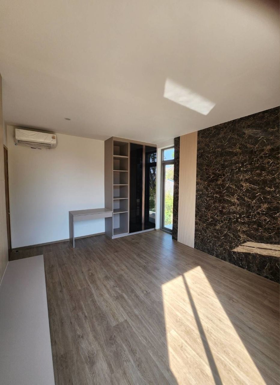 Villa à Kathu, Thaïlande, 330 m² - image 6