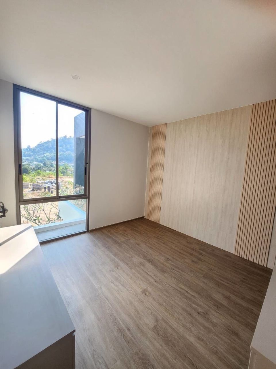 Villa à Kathu, Thaïlande, 330 m² - image 7