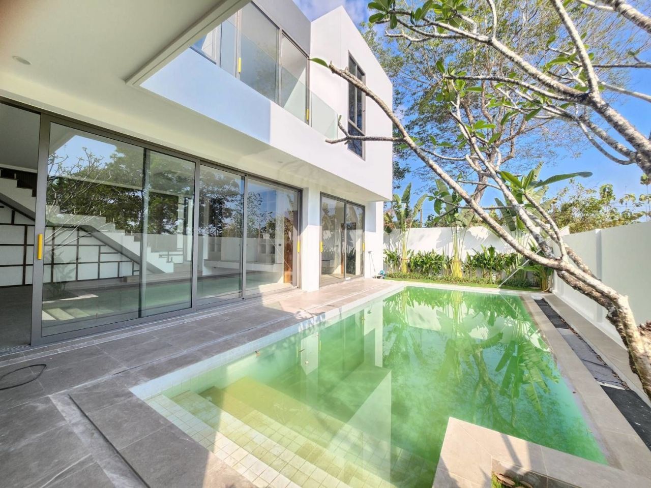 Villa à Kathu, Thaïlande, 330 m² - image 10