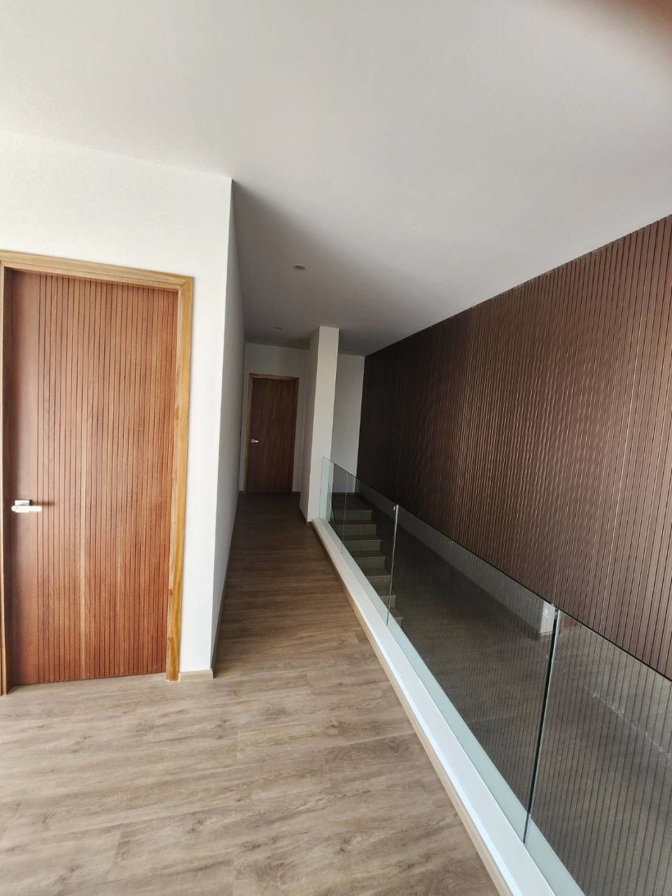 Villa à Kathu, Thaïlande, 330 m² - image 11