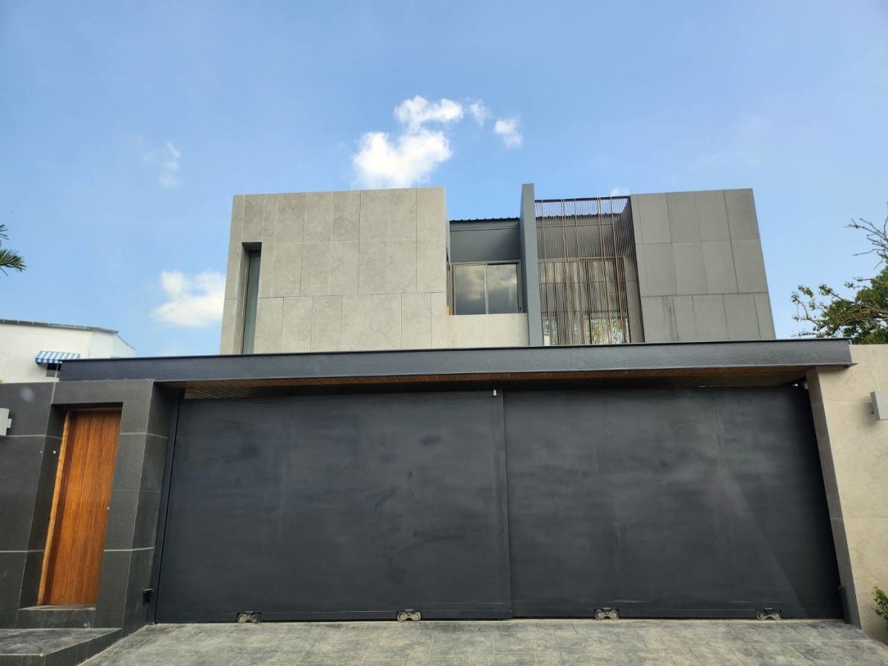 Villa à Kathu, Thaïlande, 330 m² - image 12