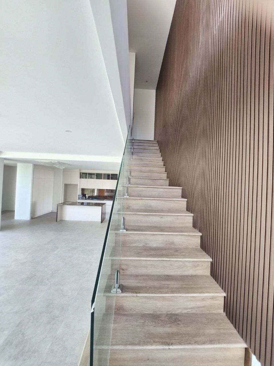 Villa à Kathu, Thaïlande, 330 m² - image 14