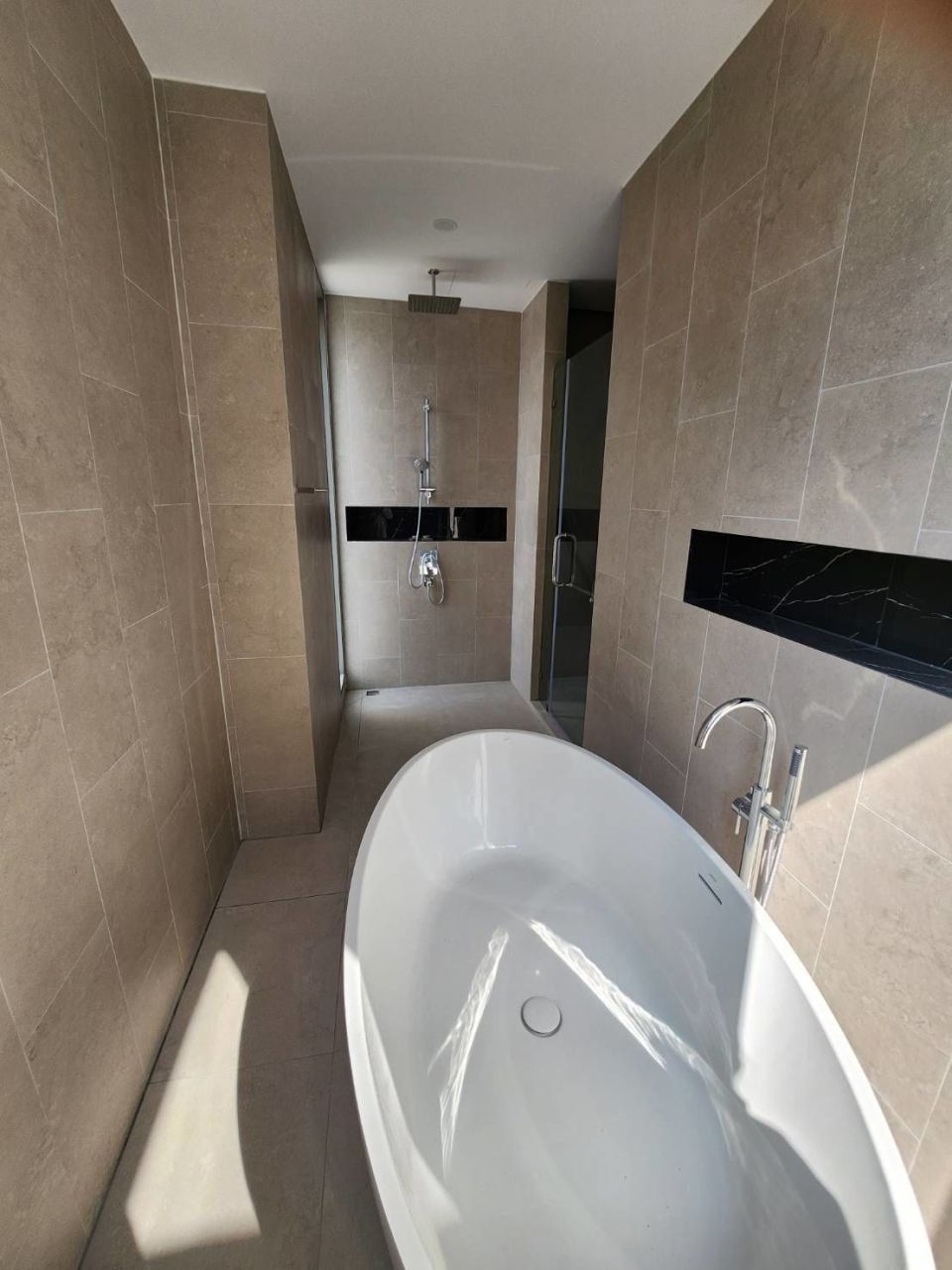 Villa à Kathu, Thaïlande, 330 m² - image 18