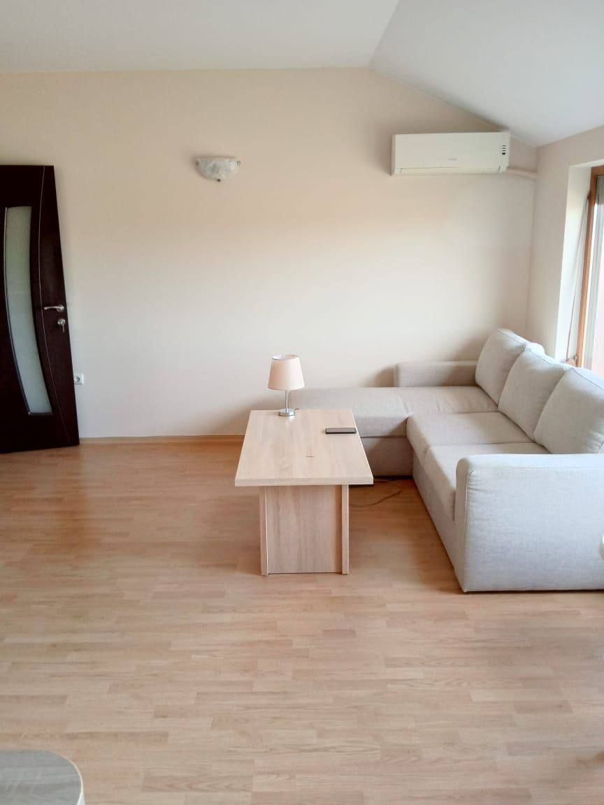 Flat in Ravda, Bulgaria, 58 m² - picture 6