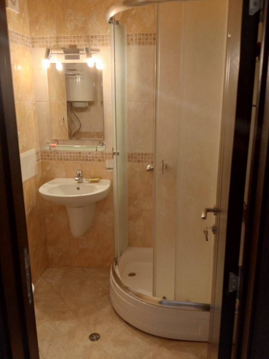 Flat in Ravda, Bulgaria, 58 m² - picture 8