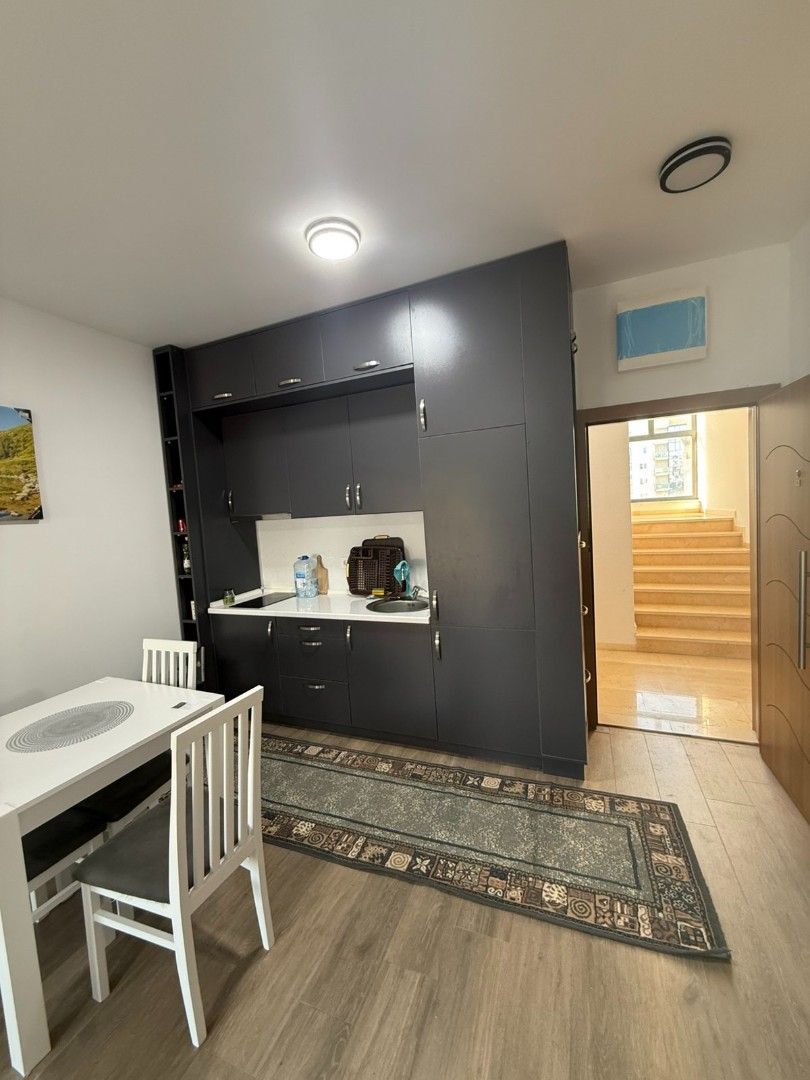 Wohnung in Dobra Voda, Montenegro, 49 m² - Foto 5