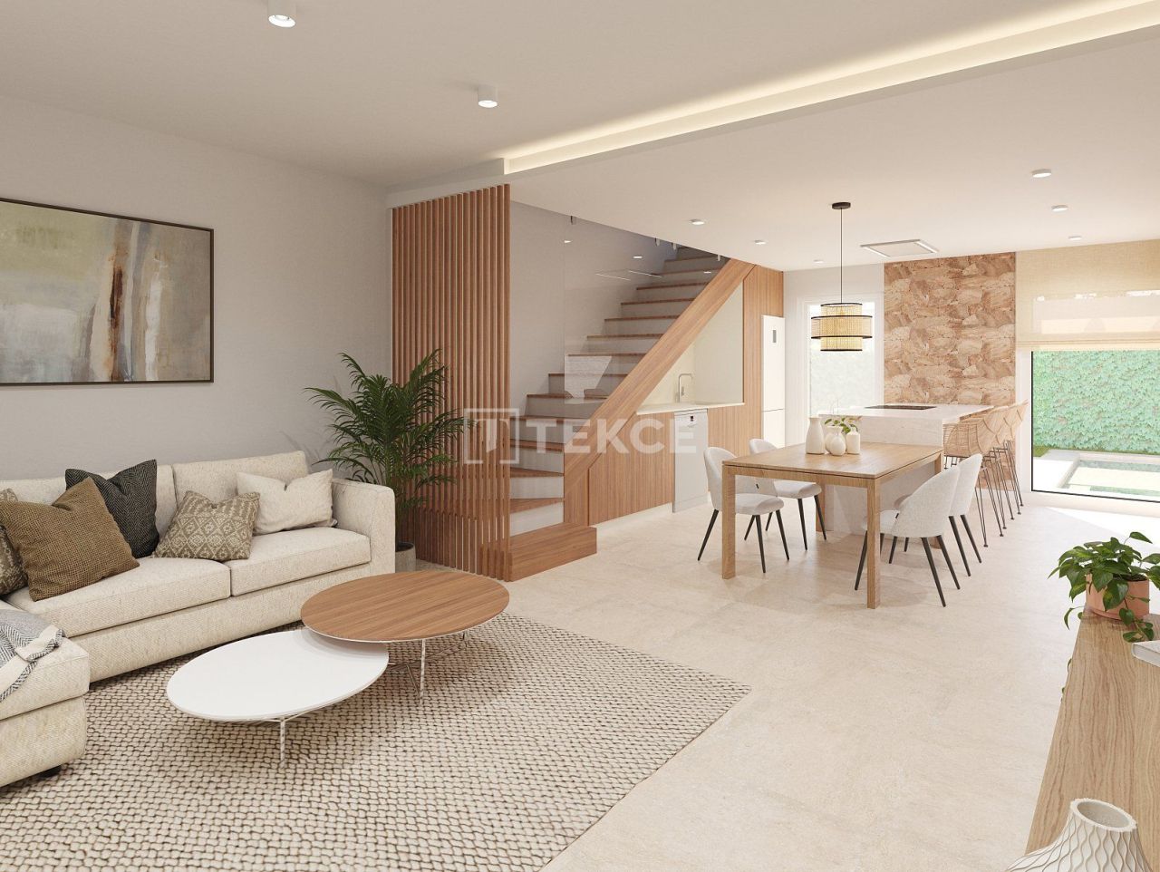 Villa en Rojales, España, 140 m² - imagen 9