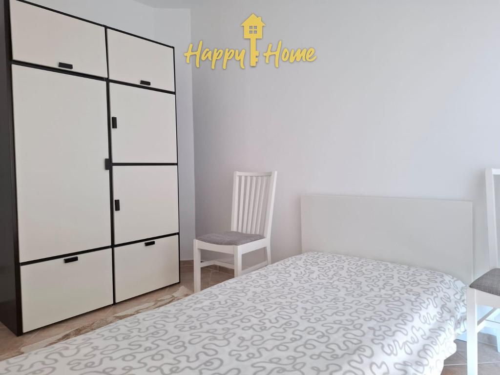Wohnung in Rawda, Bulgarien, 88 m² - Foto 9