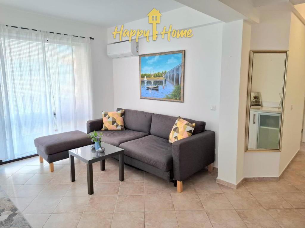 Piso en Ravda, Bulgaria, 88 m² - imagen 1