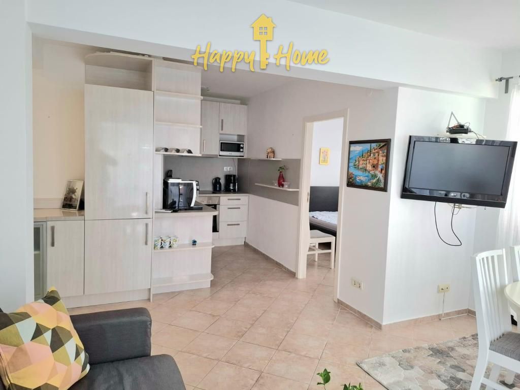 Wohnung in Rawda, Bulgarien, 88 m² - Foto 3